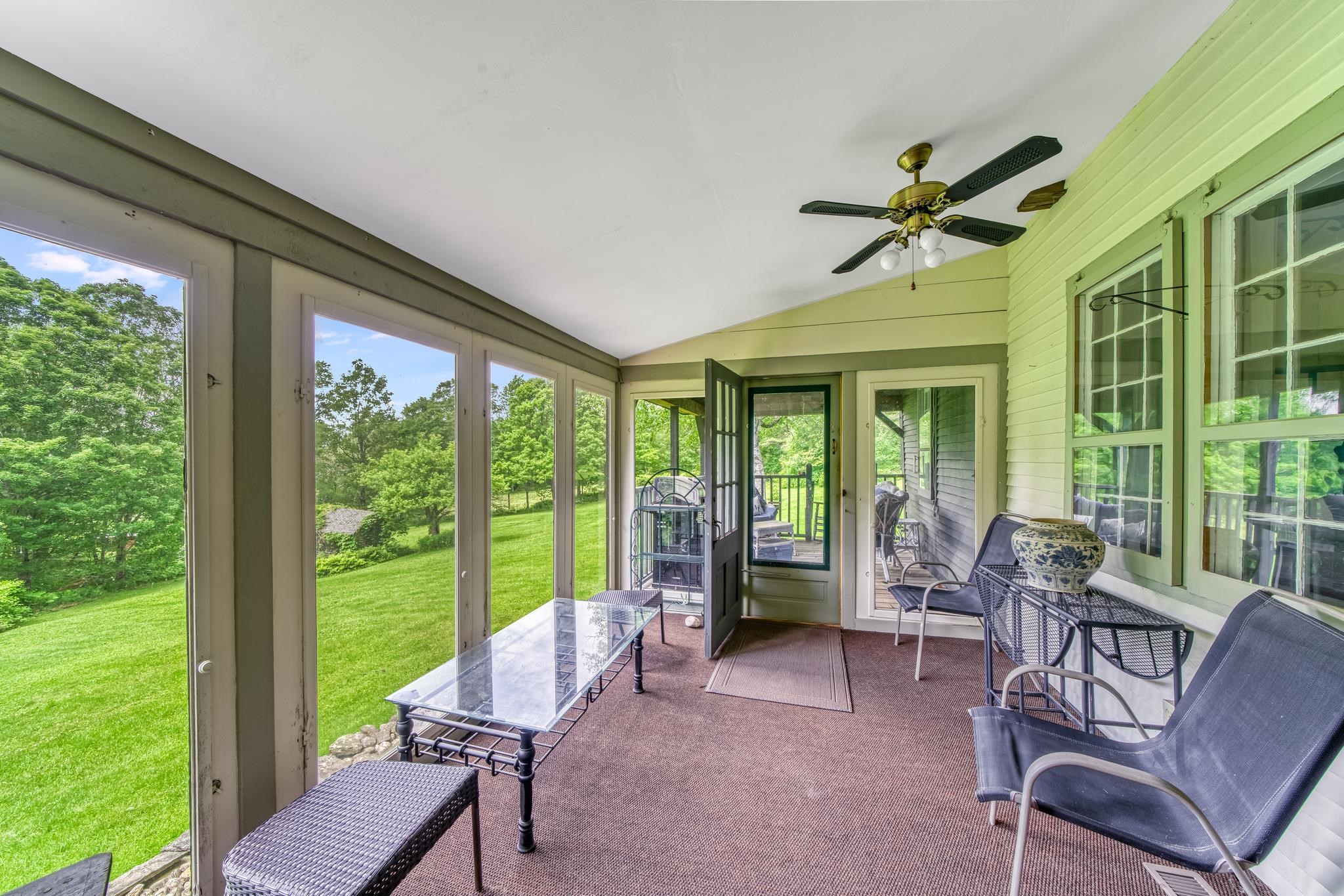 33 4 Corners Road Goshen, NH 03752 - Photo 27 of 45