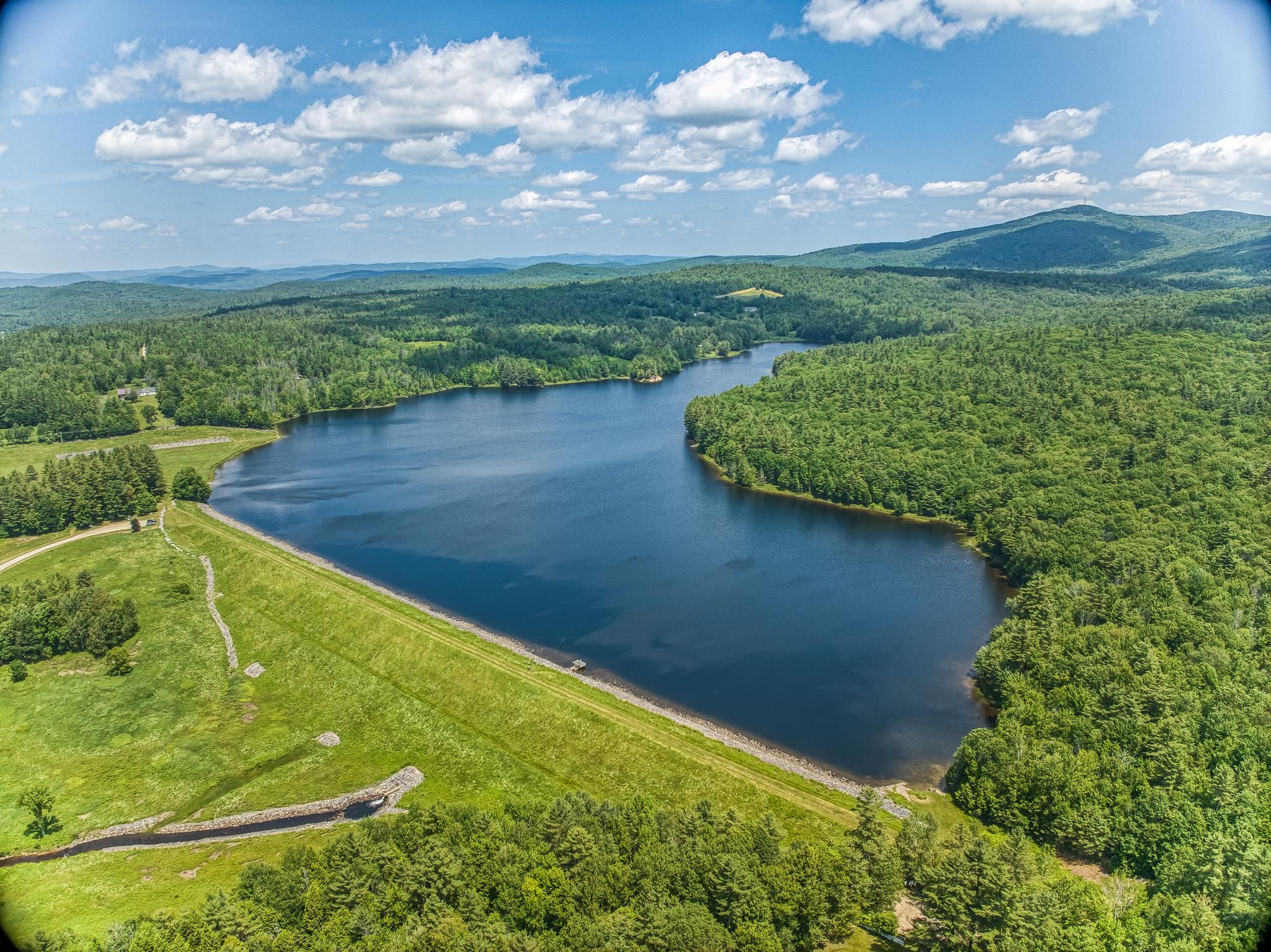 33 4 Corners Road Goshen, NH 03752 - Photo 34 of 45