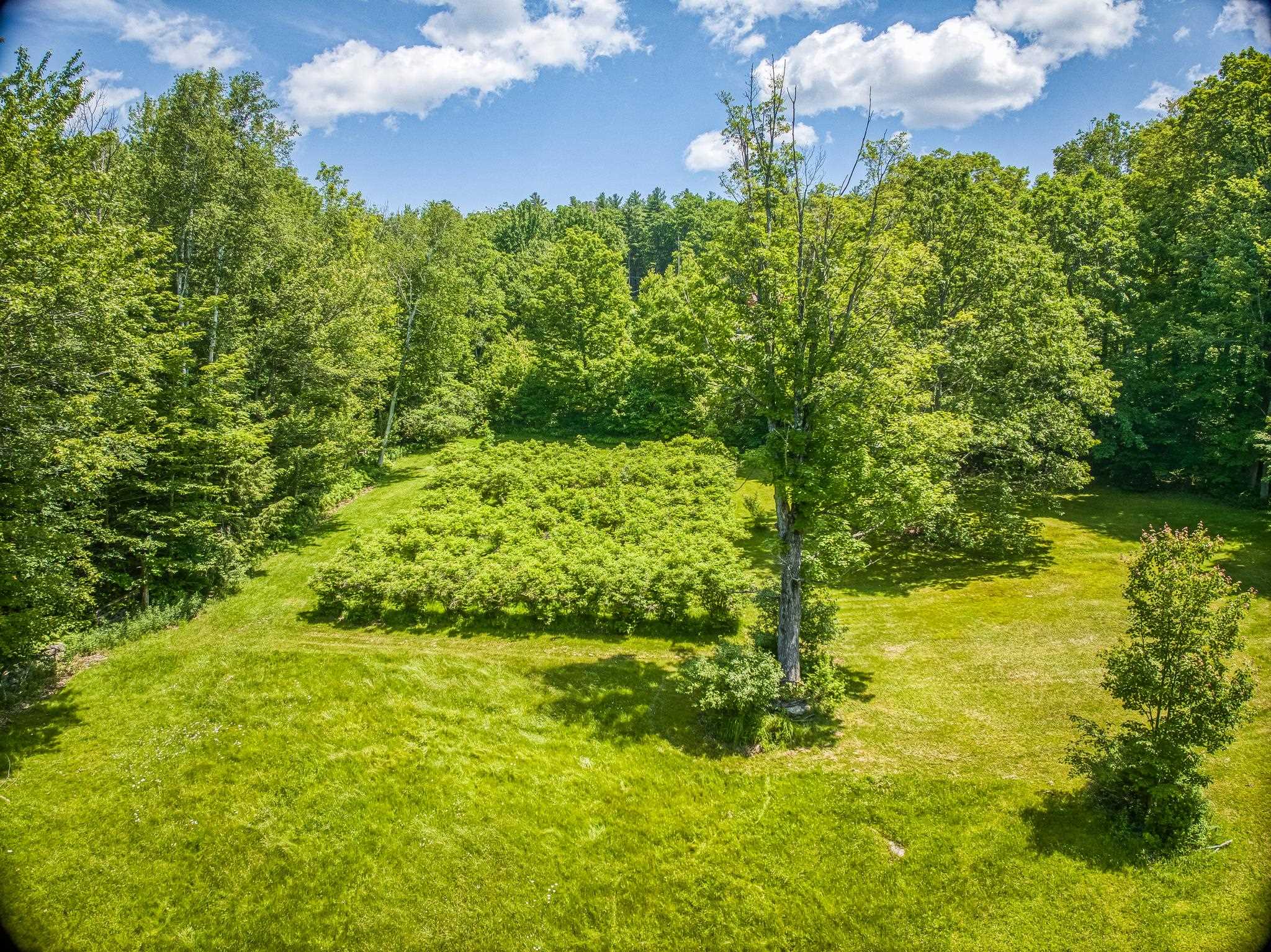 33 4 Corners Road Goshen, NH 03752 - Photo 35 of 45