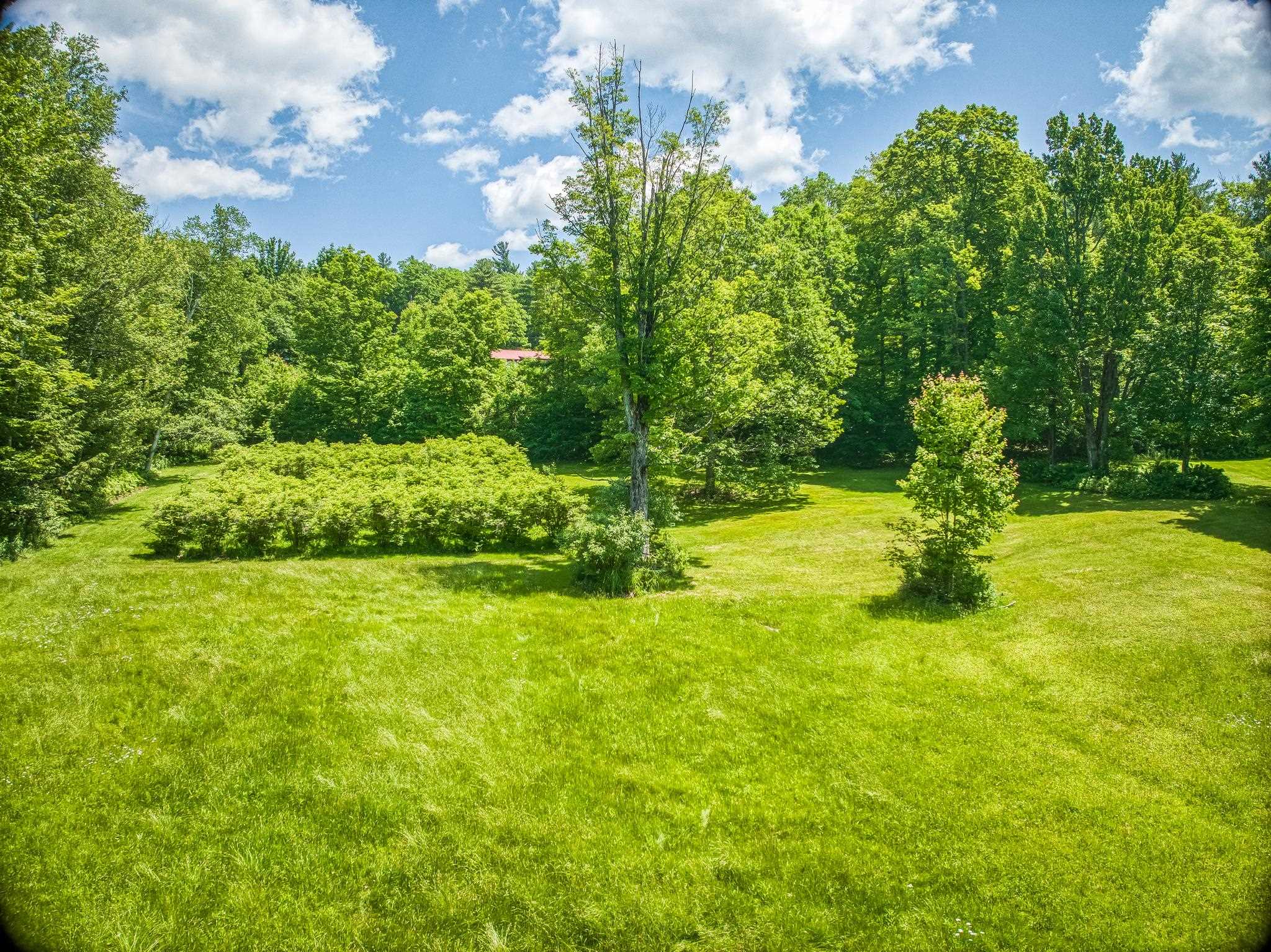 33 4 Corners Road Goshen, NH 03752 - Photo 36 of 45