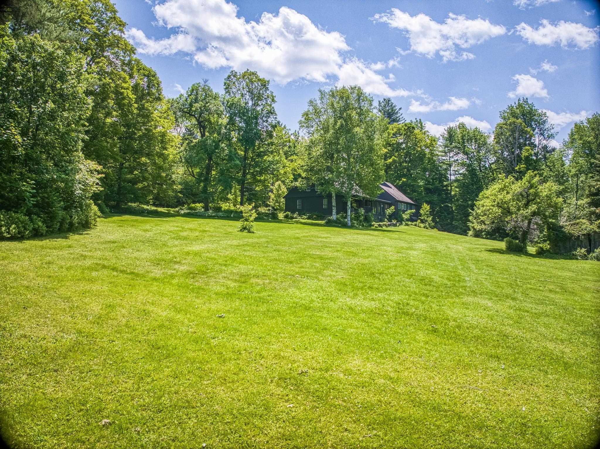 33 4 Corners Road Goshen, NH 03752 - Photo 37 of 45