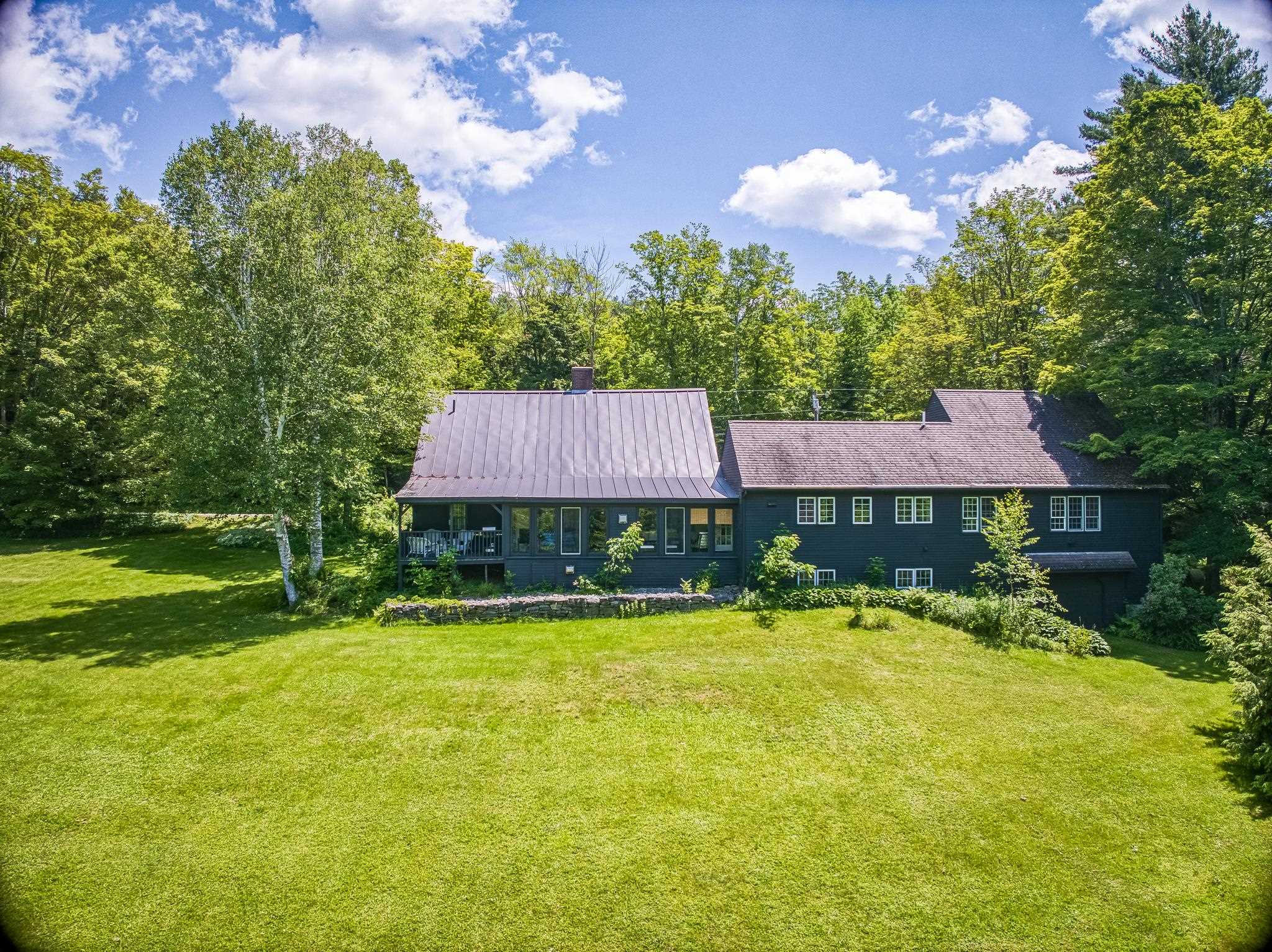 33 4 Corners Road Goshen, NH 03752 - Photo 38 of 45