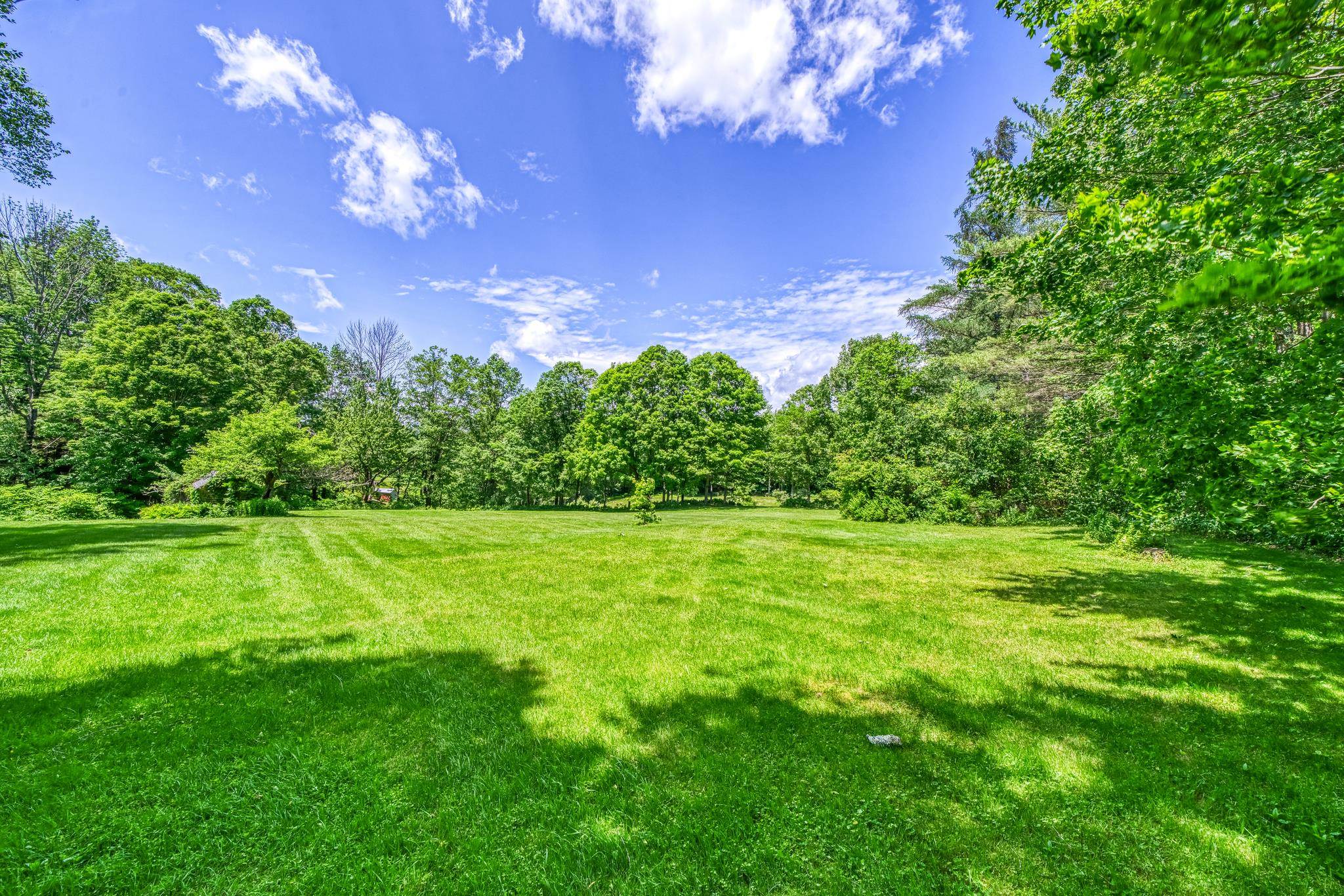 33 4 Corners Road Goshen, NH 03752 - Photo 40 of 45