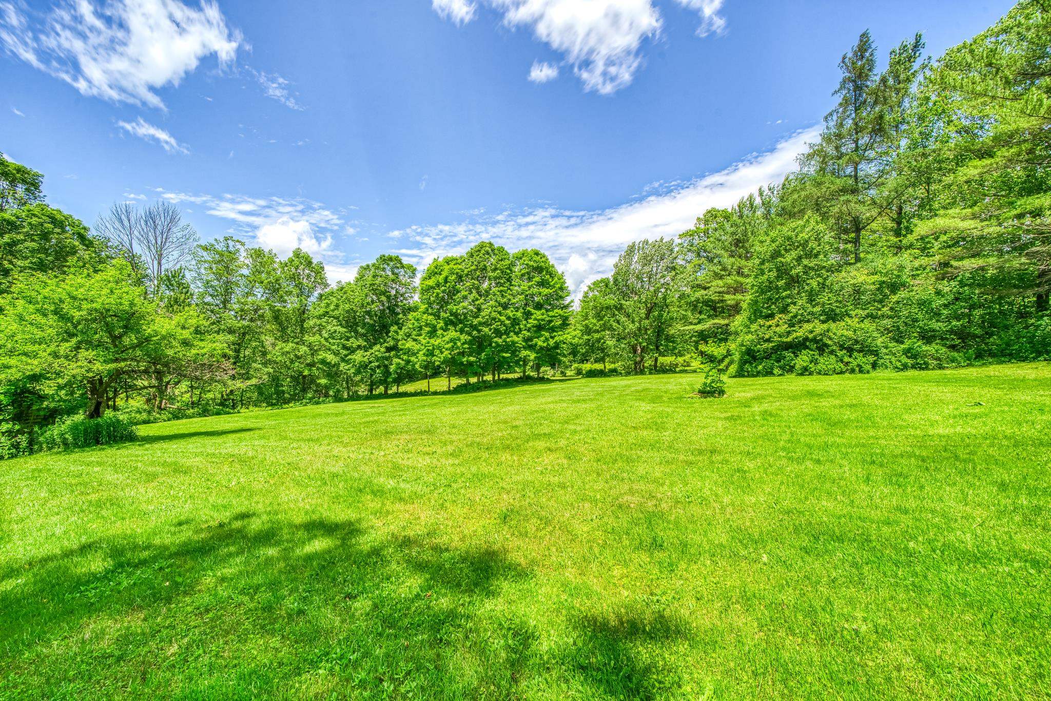 33 4 Corners Road Goshen, NH 03752 - Photo 41 of 45