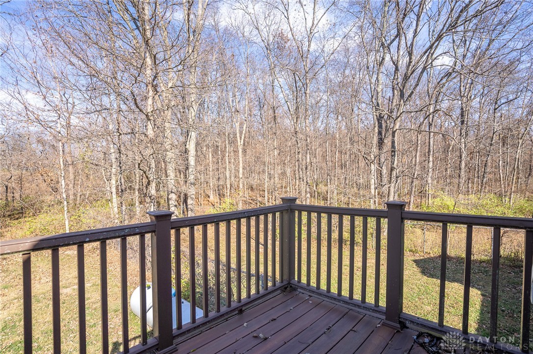 3580 Cemetery Road Xenia, OH 45385 - Photo 64 of 83 Gallery Image 64