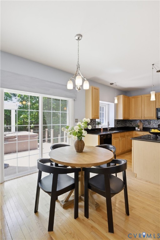 13807 Hawkins Park Road Midlothian, VA 23114 - Photo 10 of 47 Gallery Image 10