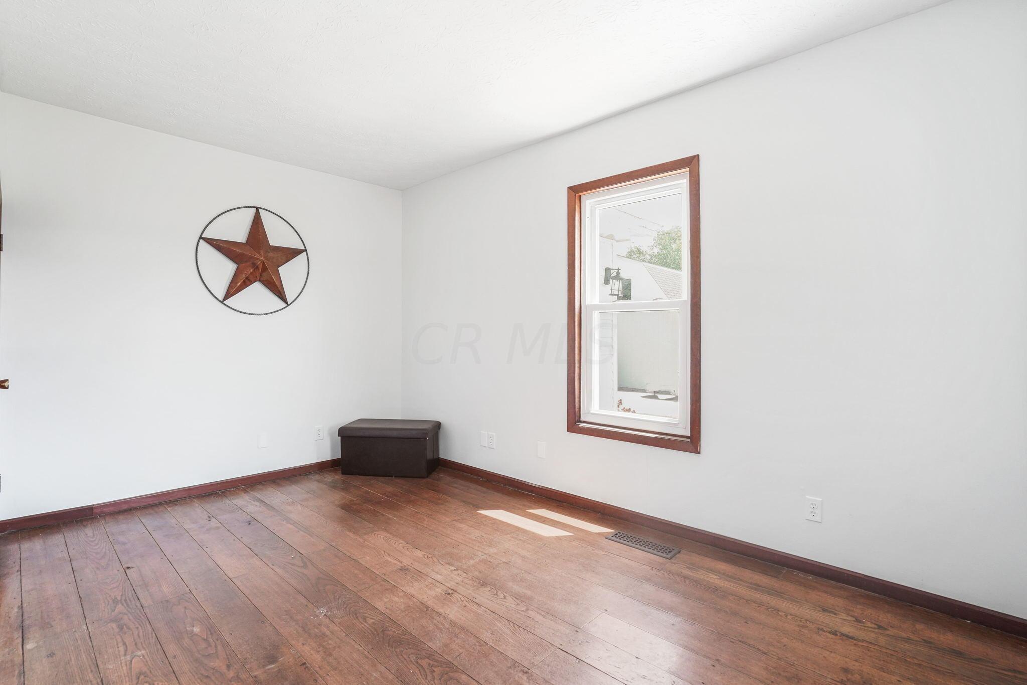 2713 Leonardsburg Road Delaware, OH 43015 - Photo 16 of 65 52-web-or-mls-DSC00637