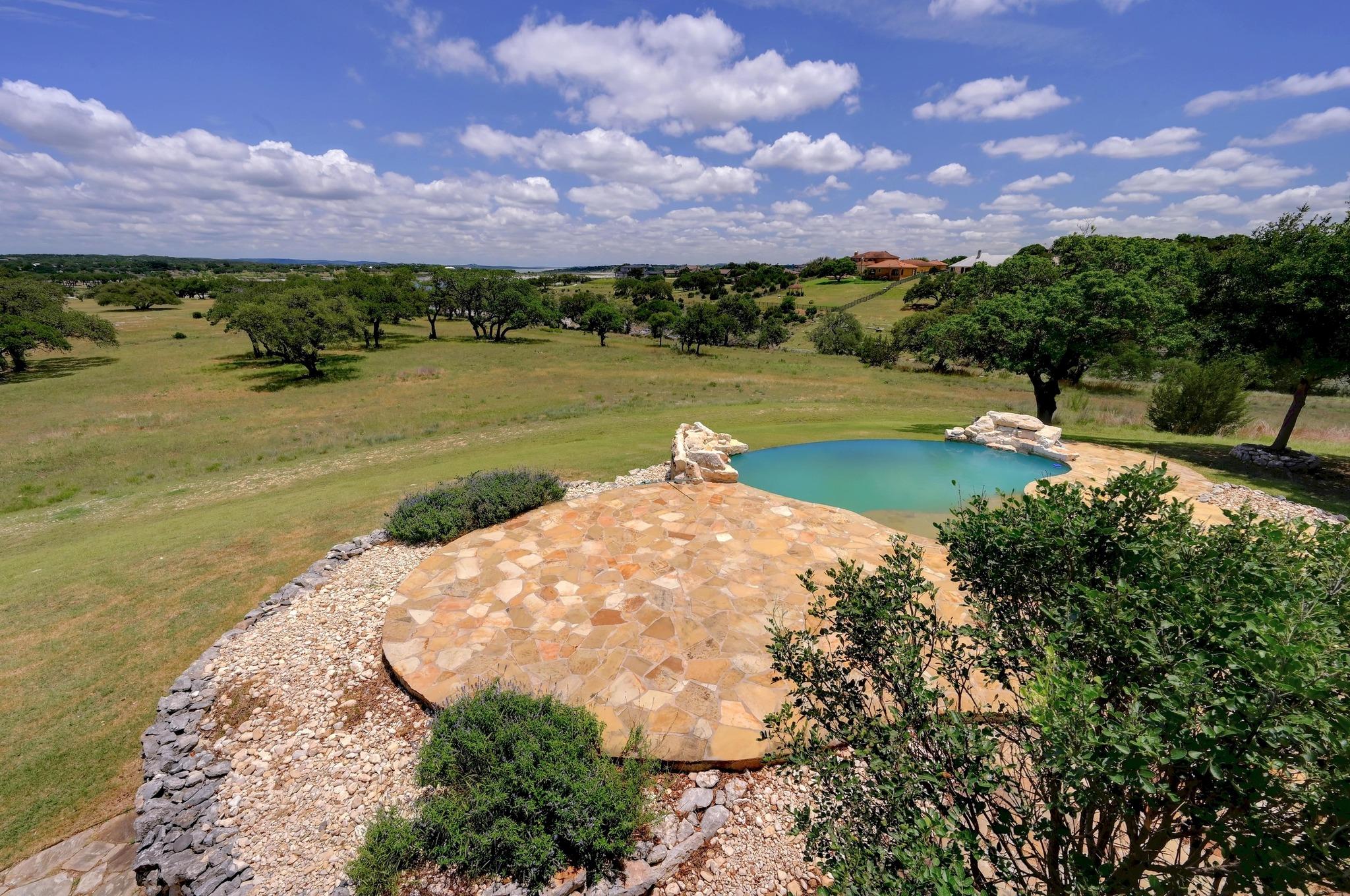 144 Serene Street Spring Branch, TX 78070 - Photo 22 of 36