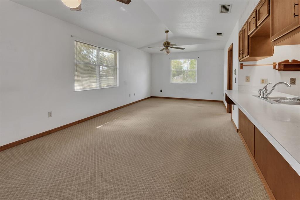 1637 Hontoon Road DeLand, FL 32720 - Photo 12 of 38