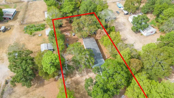 $325,000 | 17258 Old Highway 105 East, Conroe, TX 77306