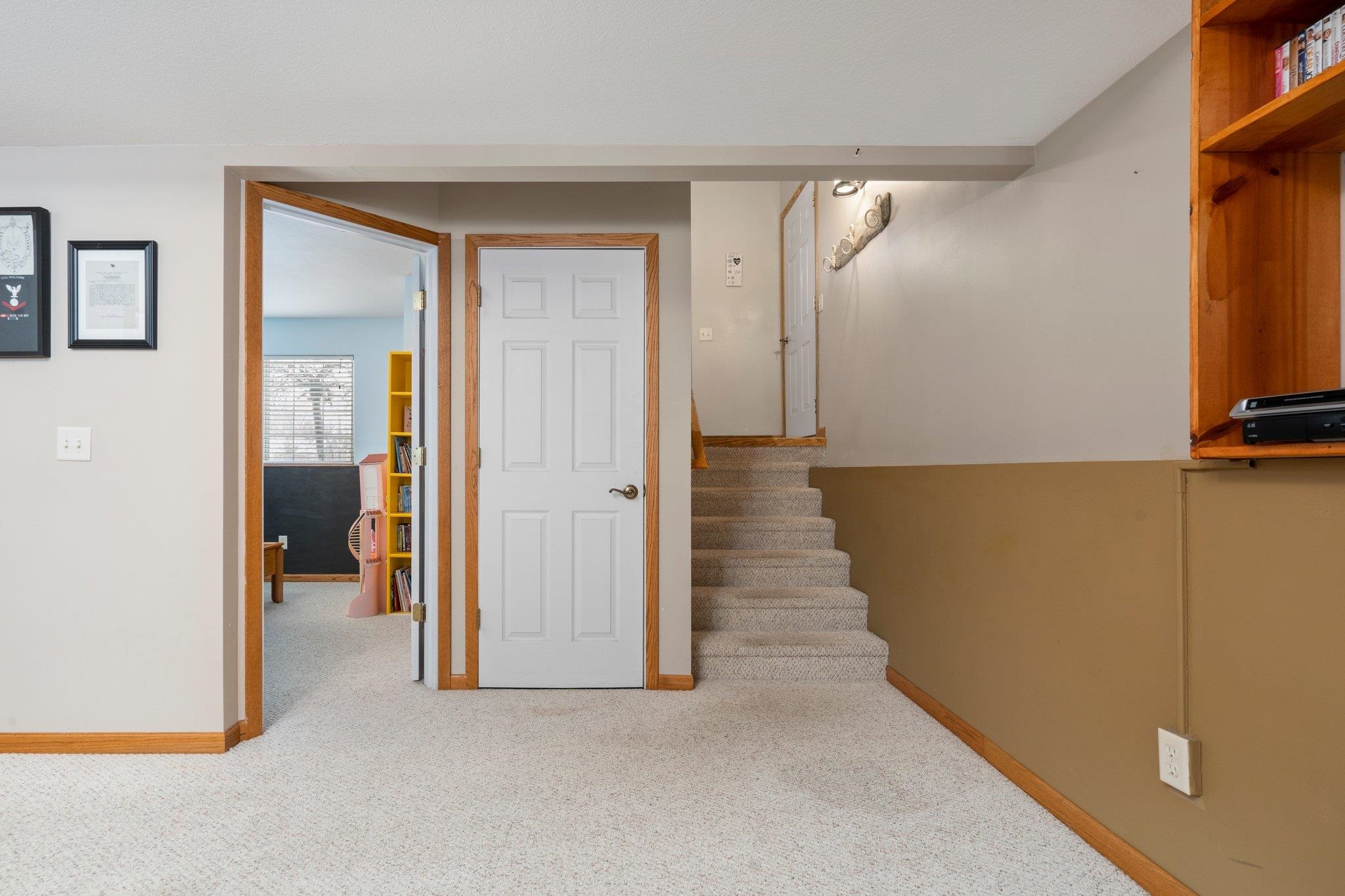 7745 Hannah Road Kingsley, MI 49649 - Photo 20 of 35