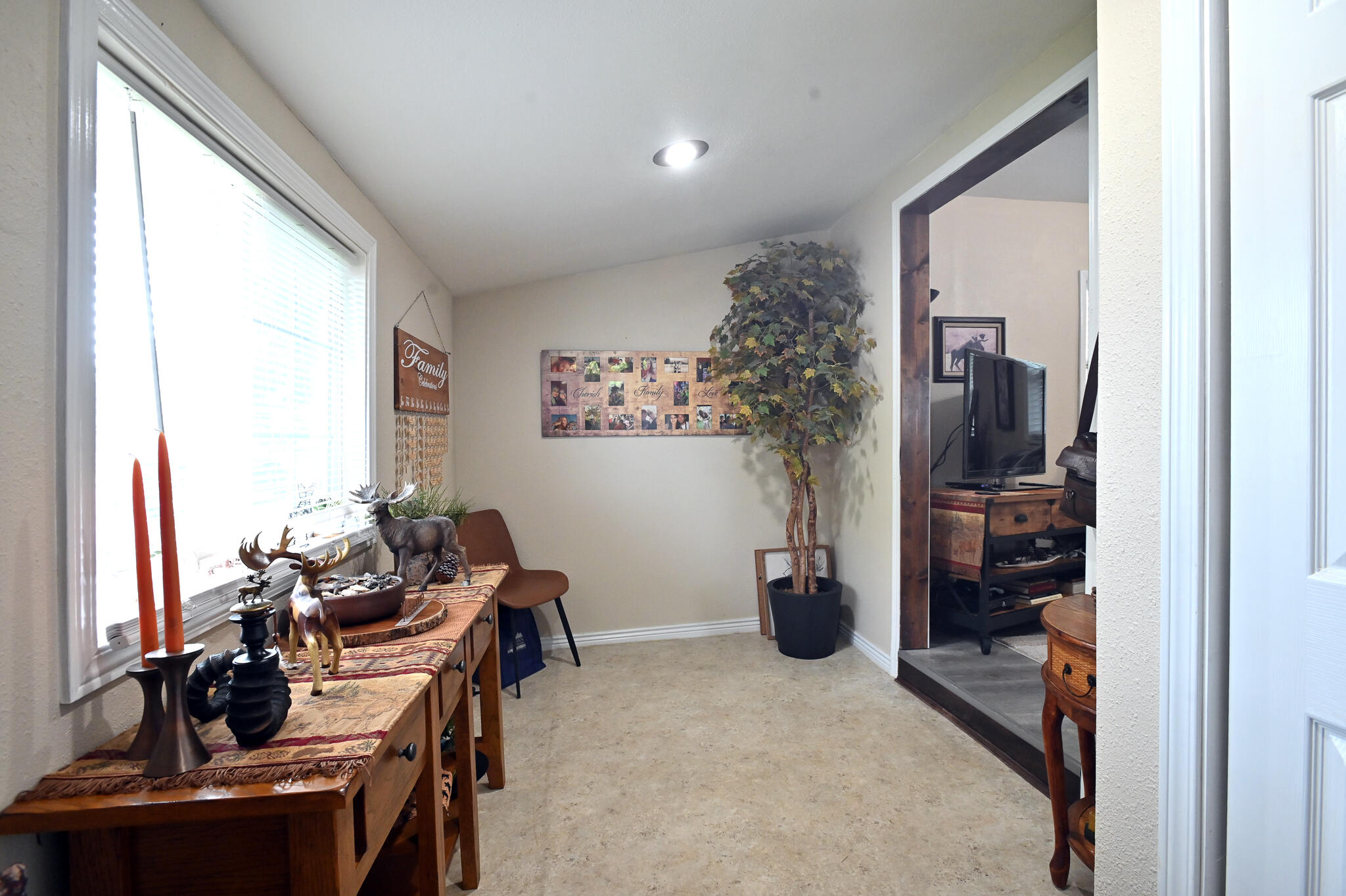 Undisclosed Address Sheridan, WY 82801 - Photo 15 of 70 CDW_2649-Real Estate-2