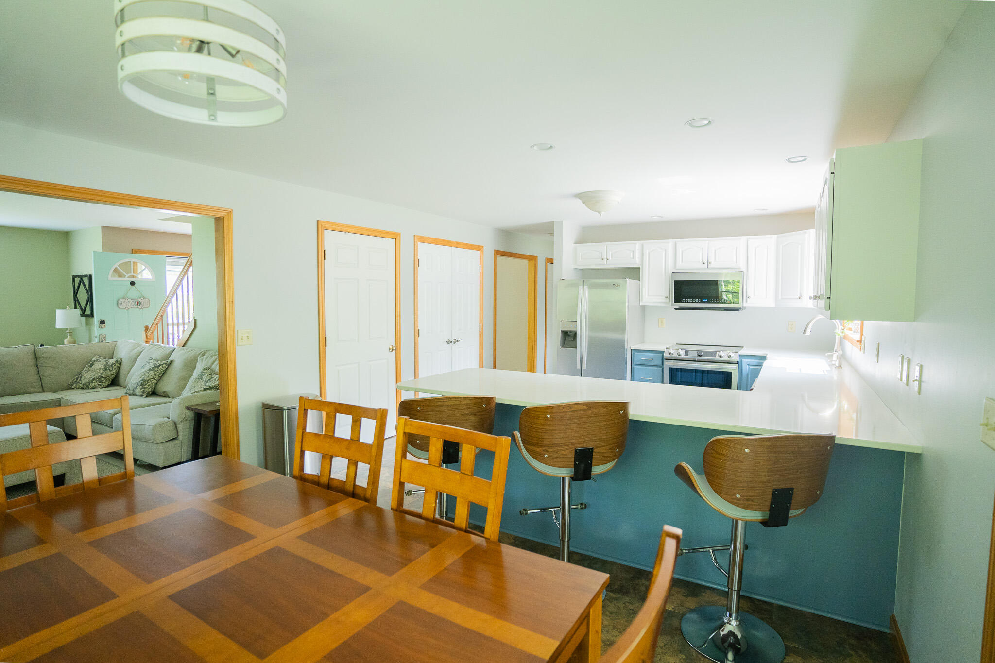 20 Beech Ridge Drive Hermon, ME 04401 - Photo 16 of 57 DSC05198-HDR