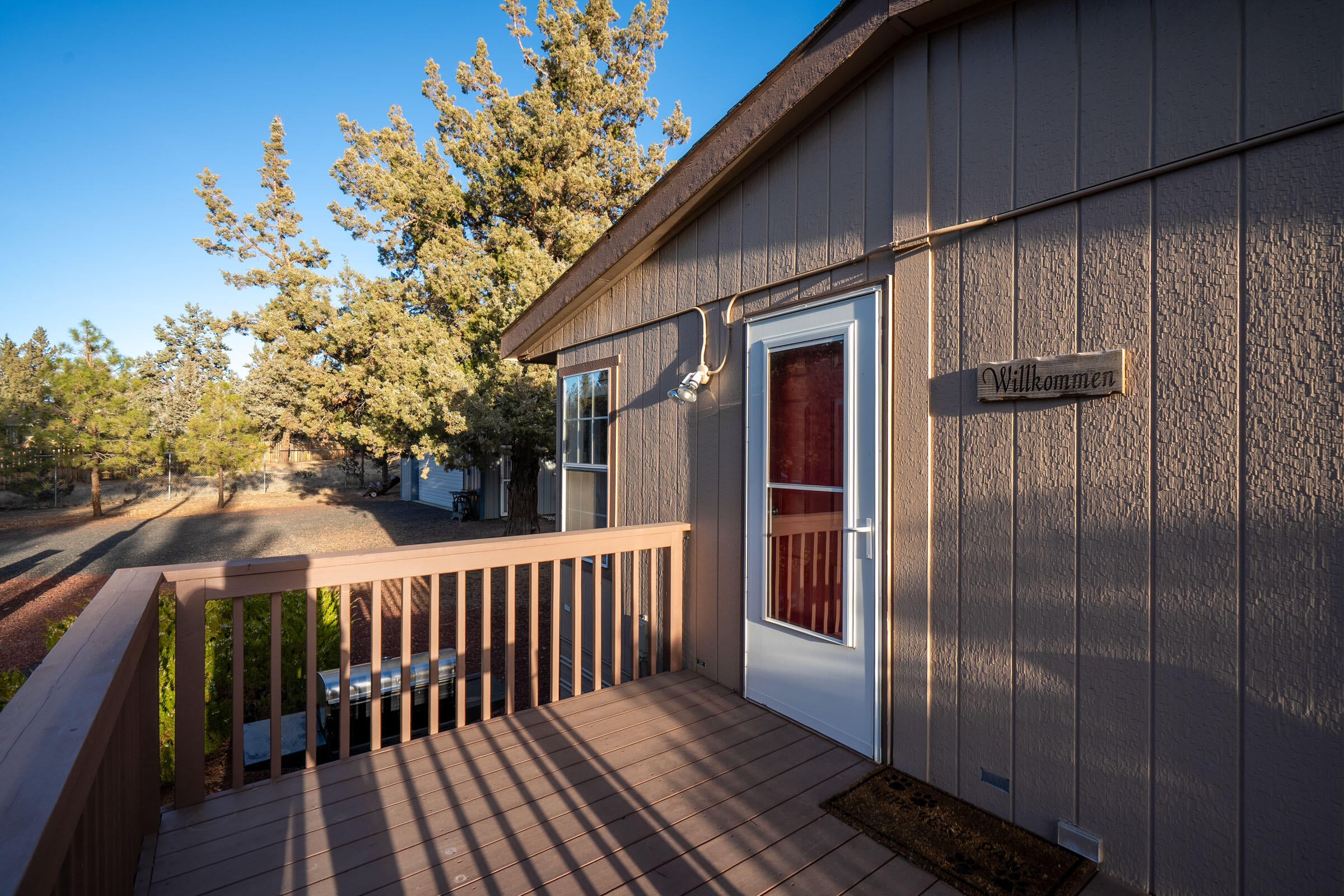 12841 Southwest Upper Ridge Terrebonne, OR 97760 - Photo 28 of 41 114_Upper Ridge_Pro Property Photos_Bend