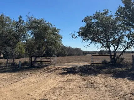 $5,241,452 | Tbd Tbd Wolters And Kainer Road, Schulenburg, TX 78956