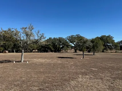 $5,241,452 | Tbd Tbd Wolters And Kainer Road, Schulenburg, TX 78956