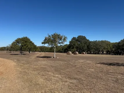 $5,241,452 | Tbd Tbd Wolters And Kainer Road, Schulenburg, TX 78956