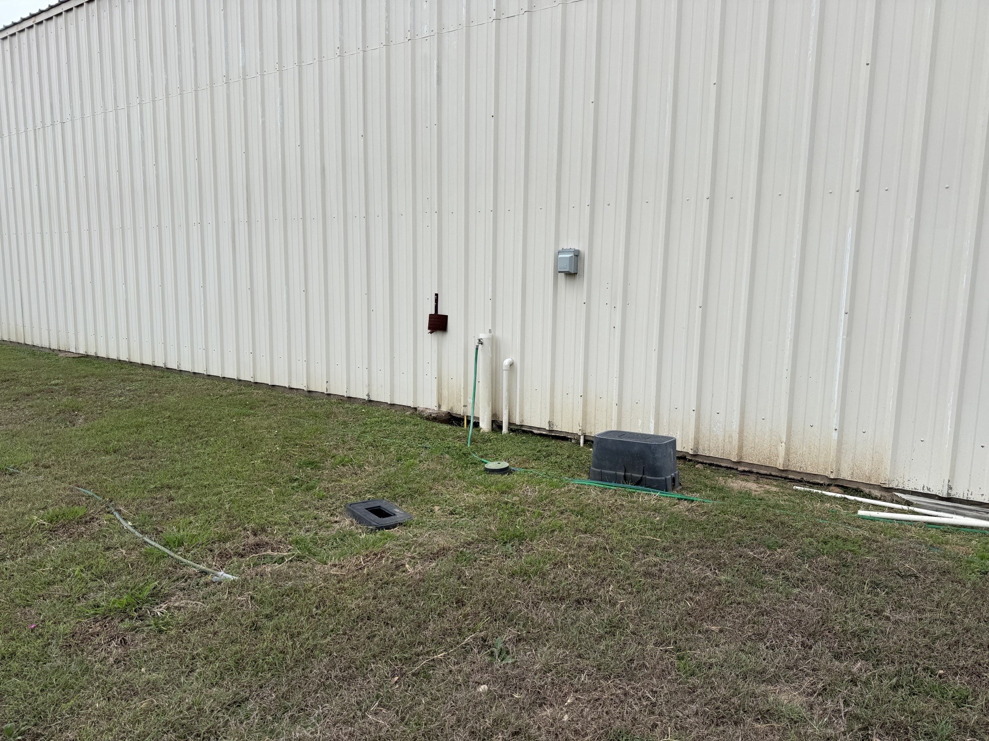 Tbd Tbd Wolters And Kainer Road Schulenburg, TX 78956 - Photo 15 of 19