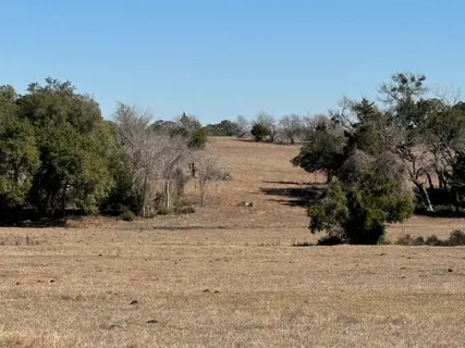 $5,241,452 | Tbd Tbd Wolters And Kainer Road, Schulenburg, TX 78956