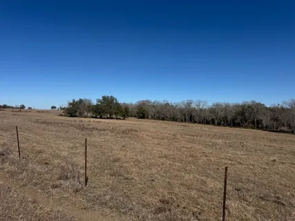 $5,241,452 | Tbd Tbd Wolters And Kainer Road, Schulenburg, TX 78956