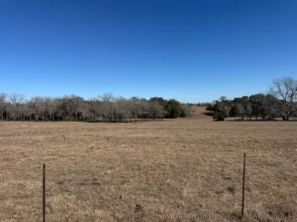 $5,241,452 | Tbd Tbd Wolters And Kainer Road, Schulenburg, TX 78956