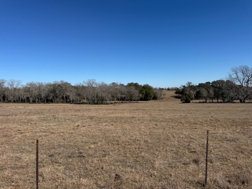Tbd Tbd Wolters And Kainer Road Schulenburg, TX 78956 - Photo 21 of 25 a view of lake and mountain view