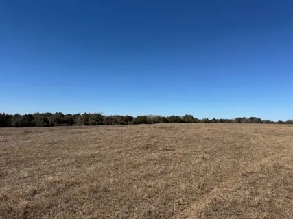 $5,241,452 | Tbd Tbd Wolters And Kainer Road, Schulenburg, TX 78956
