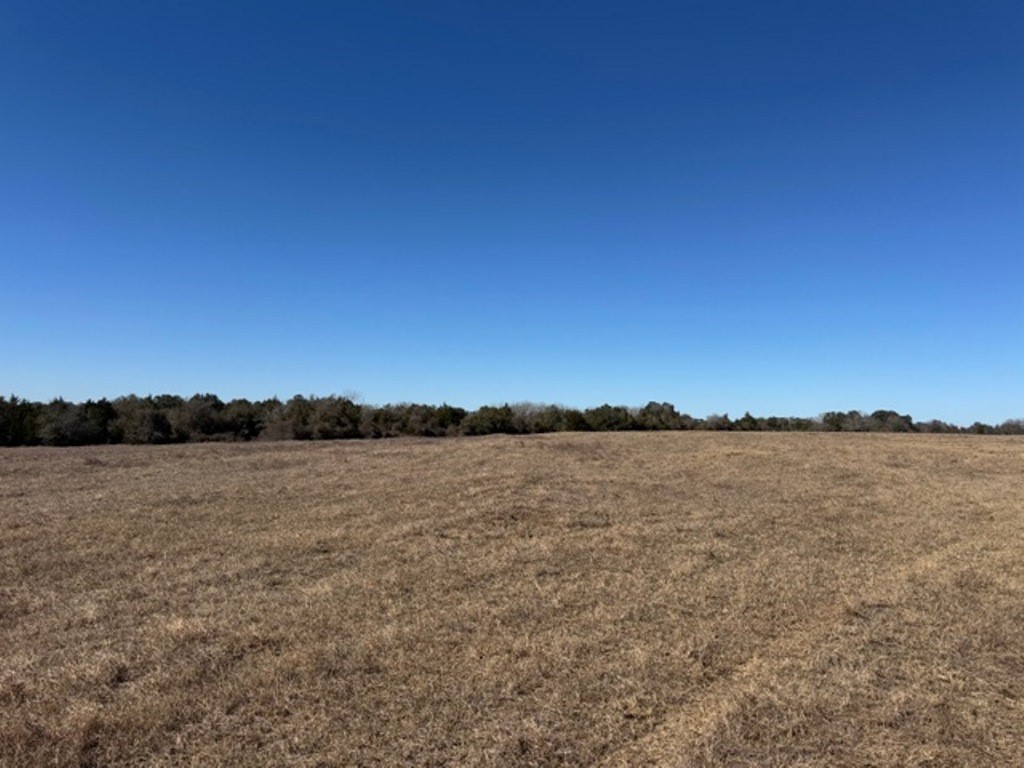 Tbd Tbd Wolters And Kainer Road Schulenburg, TX 78956 - Photo 23 of 25 a view of lake and mountain