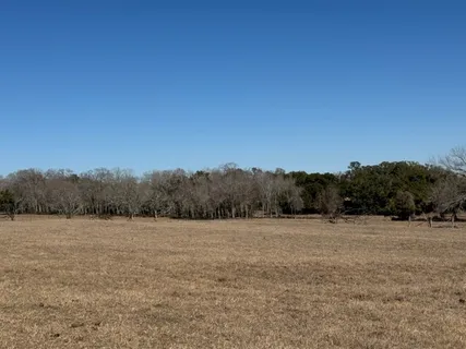 $5,241,452 | Tbd Tbd Wolters And Kainer Road, Schulenburg, TX 78956