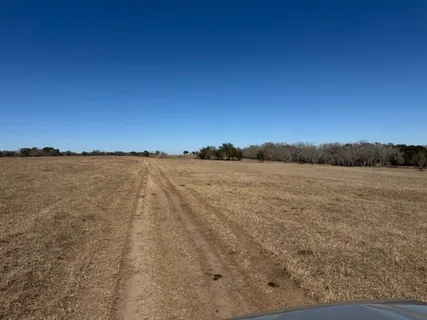 $5,241,452 | Tbd Tbd Wolters And Kainer Road, Schulenburg, TX 78956