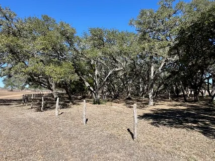 $5,241,452 | Tbd Tbd Wolters And Kainer Road, Schulenburg, TX 78956