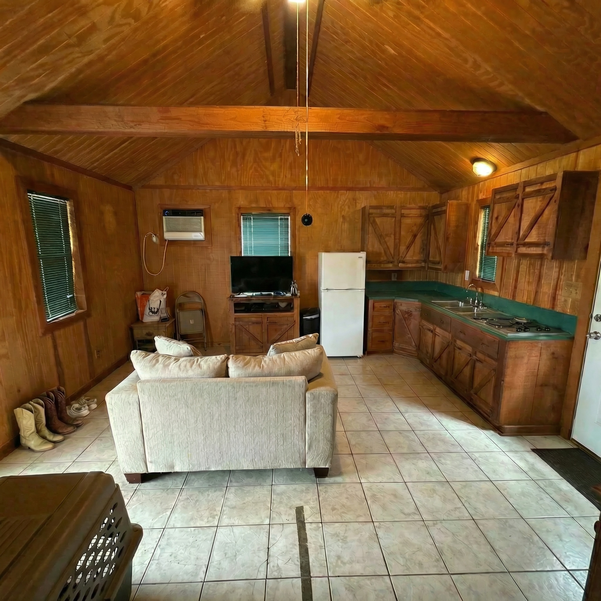 Tbd Tbd Wolters And Kainer Road Schulenburg, TX 78956 - Photo 7 of 19