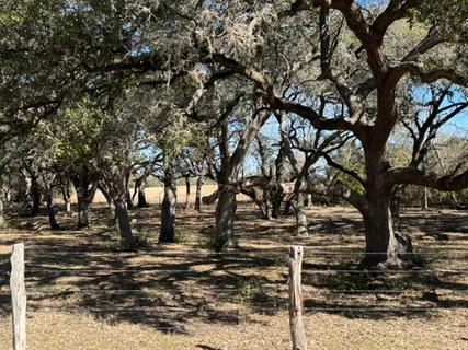 $5,241,452 | Tbd Tbd Wolters And Kainer Road, Schulenburg, TX 78956