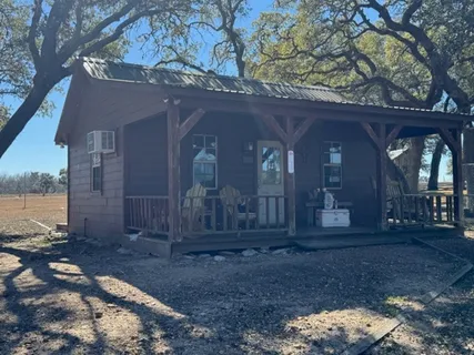 $5,241,452 | Tbd Tbd Wolters And Kainer Road, Schulenburg, TX 78956