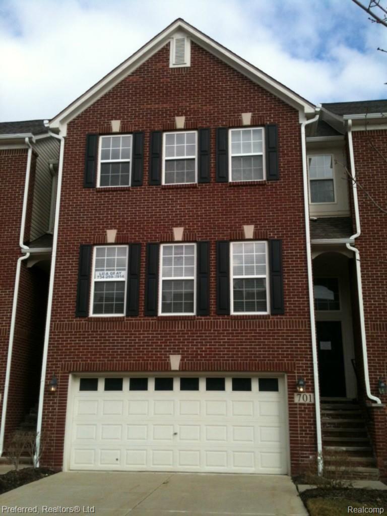 701 cherry orchard photo.jpg