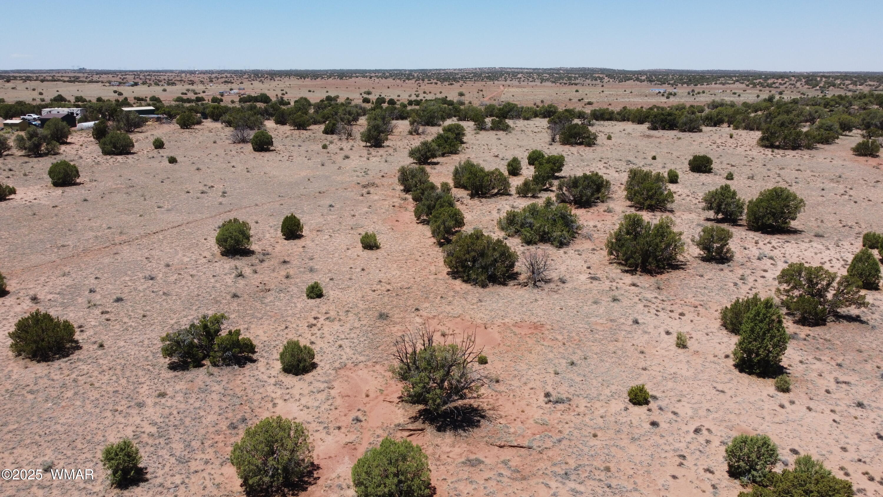 Tbd Tbd Rio Ranch Concho, AZ 85924 - Photo 37 of 44 DJI_0097