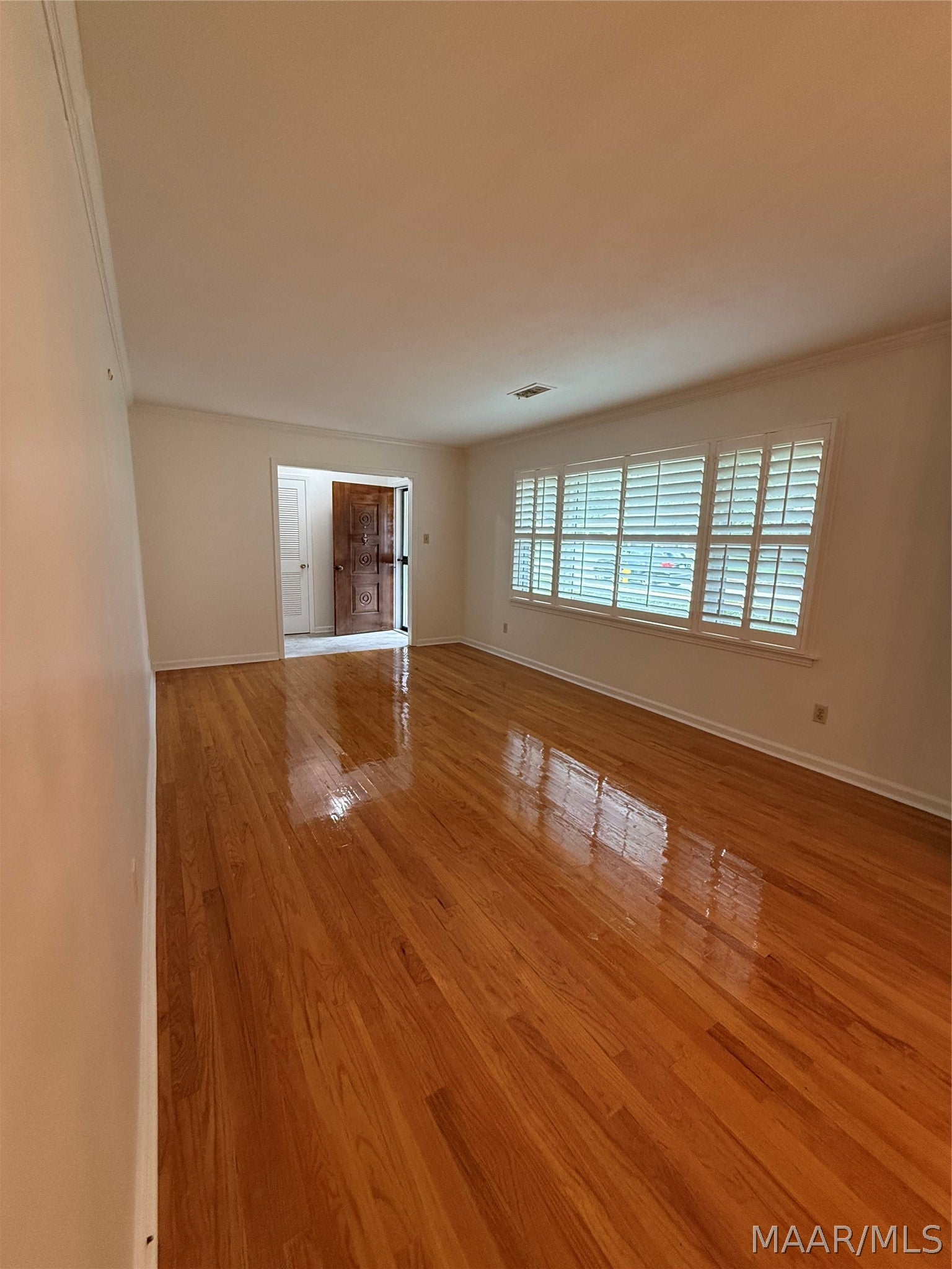 68 Ranch Drive Montgomery, AL 36109 - Photo 12 of 13 Gallery Image 12