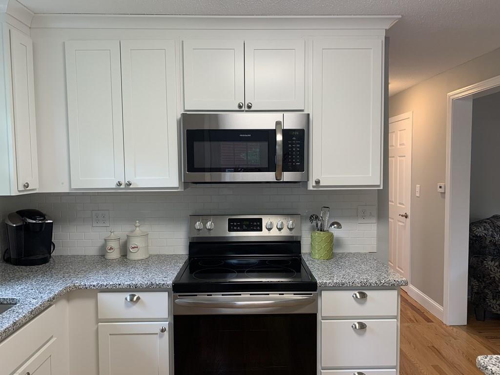 44 Arden Street Springfield, MA 01118 - Photo 12 of 35 Gallery Image 12