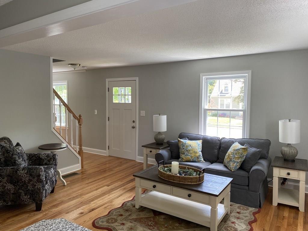 44 Arden Street Springfield, MA 01118 - Photo 14 of 35 Gallery Image 14