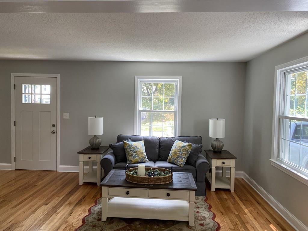 44 Arden Street Springfield, MA 01118 - Photo 15 of 35 Gallery Image 15