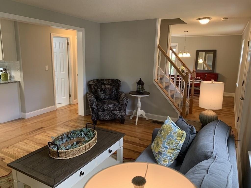44 Arden Street Springfield, MA 01118 - Photo 16 of 35 Gallery Image 16