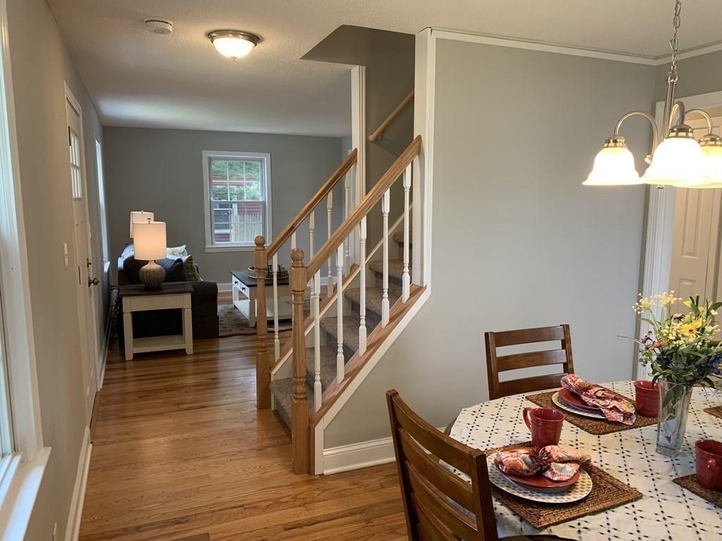 44 Arden Street Springfield, MA 01118 - Photo 17 of 35 Gallery Image 17