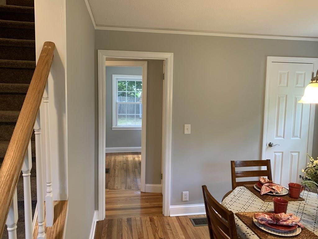 44 Arden Street Springfield, MA 01118 - Photo 18 of 35 Gallery Image 18