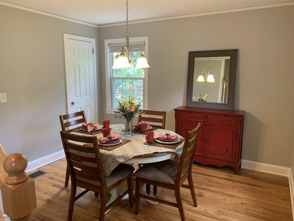 44 Arden Street Springfield, MA 01118 - Photo 19 of 35 Gallery Image 19