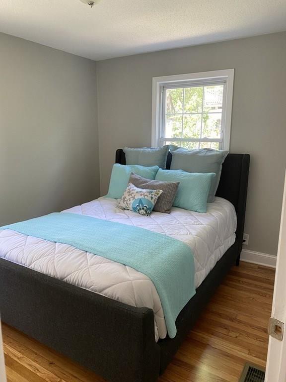 44 Arden Street Springfield, MA 01118 - Photo 20 of 35 Gallery Image 20