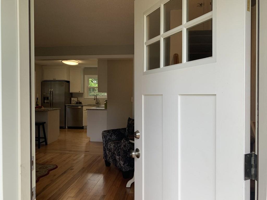 44 Arden Street Springfield, MA 01118 - Photo 2 of 35 Gallery Image 2
