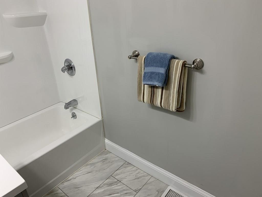 44 Arden Street Springfield, MA 01118 - Photo 22 of 35 Gallery Image 22
