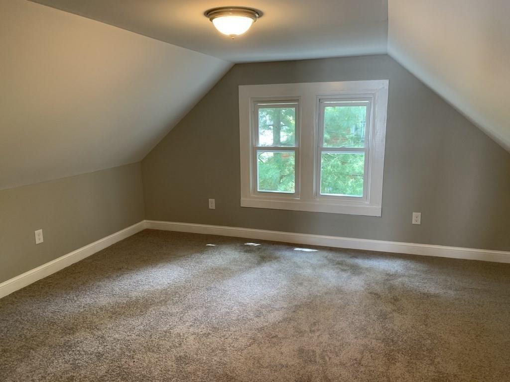 44 Arden Street Springfield, MA 01118 - Photo 24 of 35 Gallery Image 24