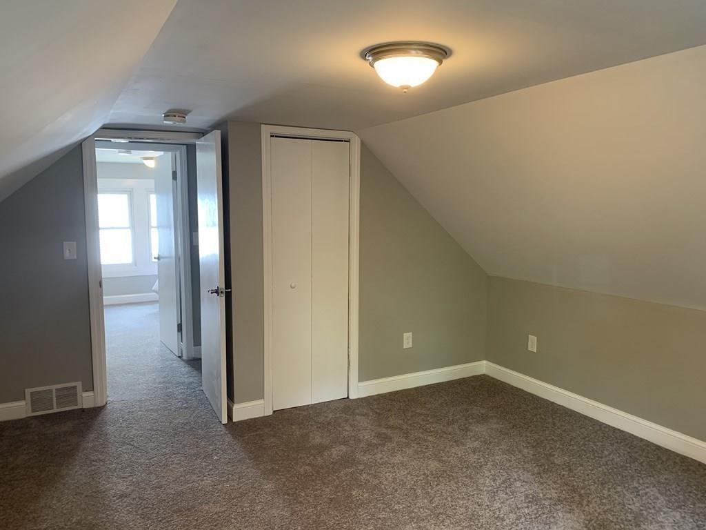 44 Arden Street Springfield, MA 01118 - Photo 25 of 35 Gallery Image 25