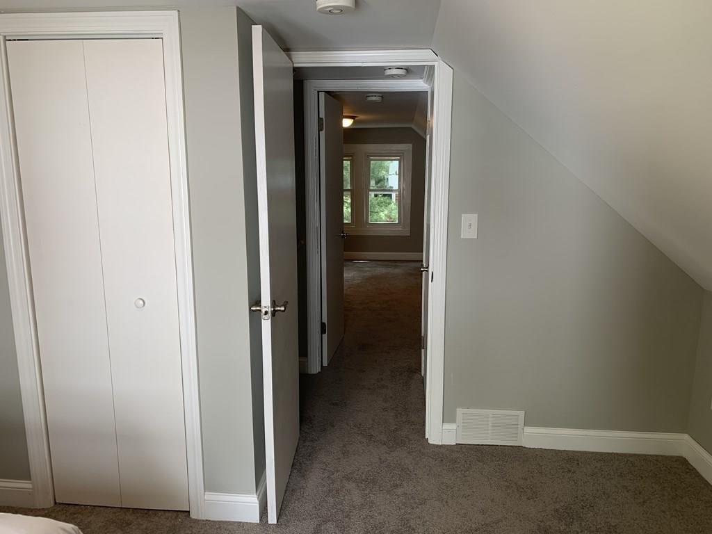 44 Arden Street Springfield, MA 01118 - Photo 26 of 35 Gallery Image 26